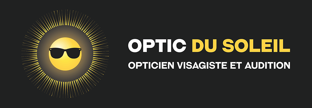 Logo Optic Du Soleil